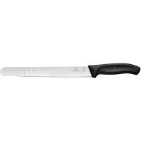 Нож филейный VICTORINOX Swiss classic, лезвие 25 см