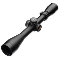 Оптический прицел Leupold Mark AR MOD 1 3-9x40 (сетка Duplex)