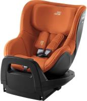 Автокресло 0+/1 Britax Roemer DUALFIX PRO M Golden Cognac