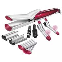 Мультистайлер BaByliss MS22E