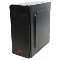 Компьютерный корпус e2e4 BC-02 450W Black