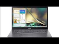 Acer Aspire 5 A517-53-51NE i5-1235U/16GB/512GB SSD (только английская раскладка)