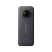 Экшн-камера Insta360 One X2