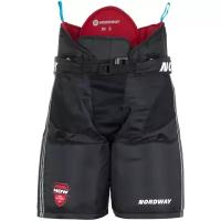 Шорты NORDWAY 3.0 pants Jr