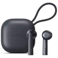 Беспроводные TWS-наушники 1MORE AirFree Pods EO005, black