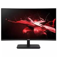 27" Монитор Acer ED270Xbiipx, 1920x1080, 240 Гц, *VA