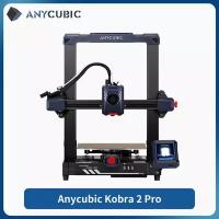 Anycubic Kobra 2 Pro