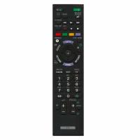 Пульт для телевизора SONY KDL-42W650A (Huayu)