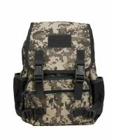 Рюкзак Taigan Combat 20L ACU