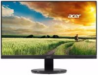 23.6" Монитор Acer K242HYLBBD, 1920x1080, *VA