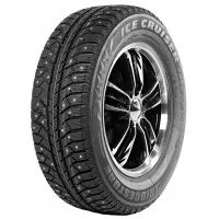 Bridgestone 175/70R13 82T Ice Cruiser 7000S