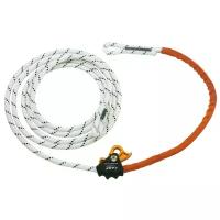 Строп CAMP ROPE ADJUSTER 0-5 m