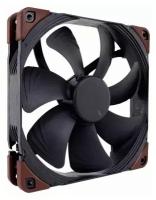 Вентилятор 140x140x25 Noctua NF-A14 industrialPPC 500-2000rpm PWM IP67