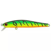 Воблер для рыбалки Zipbaits ZBL System Minnow 7 F #070R 4,5 гр, до 0,5 м / Сделано в Японии