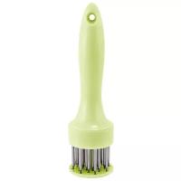 Тендерайзер Фея кухни KNR-03 Light Green 4606400206637