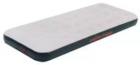 HIGH PEAK Air bed Single