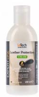LeTech Expert Line Leather Protection Cream X-GUARD (200ml) - Защитный крем для кожи