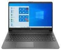 Ноутбук HP Laptop 15s-eq2023nf 15.6" 1920x1080/Ryzen 5 5500U/8Gb/1Tb