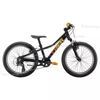 На удалениевелосипед Trek Precaliber 20 7Sp Boys (2022)