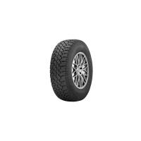 Летняя шина Tigar Road Terrain 225/75R16