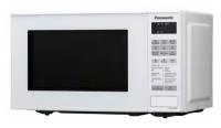 Микроволновая печь PANASONIC NN-GT261WZPE белый