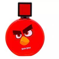 Душистая вода для детей Ponti Parfum Angry Birds Red Berry 50 мл
