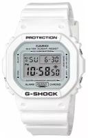 Наручные часы CASIO Baby-G