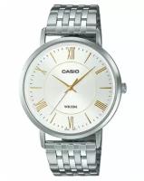 Наручные часы CASIO MTP-B110D-7A