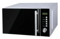 Микроволновая печь (MIDEA AM820CMF)