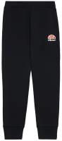 Штаны женские Ellesse Forza Jog Pant Black / M