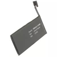 Аккумуляторная батарея iBatt 1590mAh для AAP353292PA, P11GM8-01-S01