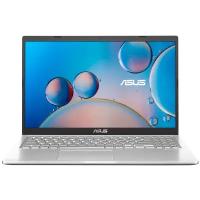 15.6" Ноутбук ASUS Laptop A516JP-EJ461 1920x1080, Intel Core i7 1065G7 1.3 ГГц, RAM 16 ГБ, DDR4, SSD 512 ГБ, NVIDIA GeForce MX330, без ОС, 90NB0SS2-M005Y0, серебристый