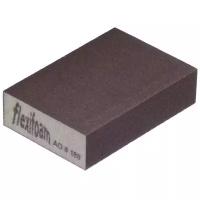Блок шлифовальный Flexifoam Block ZF 98х69х26мм P150