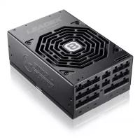 Блок питания Super Flower Leadex Platinum 8 Pack (SF-2000F14HP) 2000W черный BOX