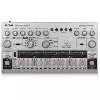 Behringer RD-6 SR