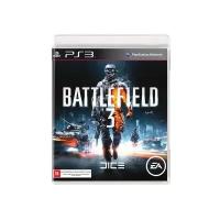 Battlefield 3