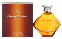 Tommy Bahama Мужской For Him Tommy Bahama Одеколон (edc) 100мл