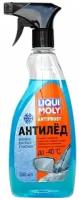 Размораживатель Стекол (Антилёд) Liqui moly арт. 35091