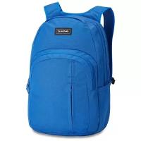 Рюкзак Dakine CAMPUS PREMIUM 28L Cobalt blue