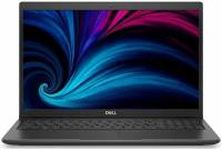 Ноутбук DELL Latitude 3520, 15.6", Intel Core i5 1135G7 2.4ГГц, 16ГБ, 512ГБ SSD, NVIDIA GeForce MX350 - 2048 Мб, Ubuntu, черный [352016512s]