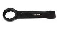GARWIN PRO GR-IR095 Ключ накидной ударный 95 мм