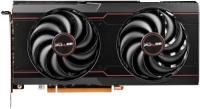 Видеокарта Sapphire PULSE Radeon RX 6600 XT 8 GB, 11309-03-20G, Retail