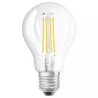 OSRAM лампа LED P40 5,4W E27 Т