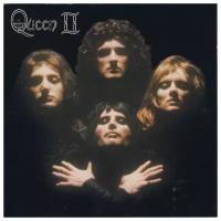 Queen - Queen II