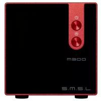 ЦАП SMSL M300 Red