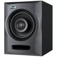 Студийный монитор 90Вт Fluid Audio FX50