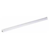 JazzWay Светильник (ЛПБ)PLED T5i PL 1200 LED 14Вт 6500К IP40 180-265В T5 пластик JazzWay 1036292A