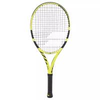 Ракетка для тенниса Babolat Pure Aero Junior 26 2019