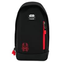 Рюкзак Star Wars: Rise Of Skywalker – Sith Trooper Sling