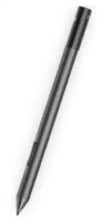 Стилус Dell Active Stylus PN557W